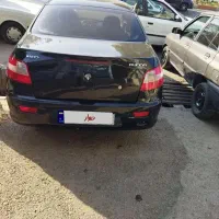 خودروراناtu5مدل۹۳