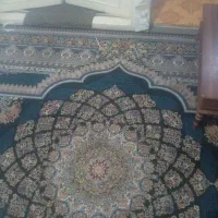 فرش، 12متری 700شانه عالیجناب