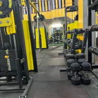 باشگاه بانوان