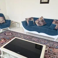 مبل ۷ نفره