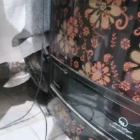 بخاری مروارید سوز ۹هزار
