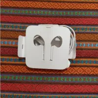 هندزفری آیفون