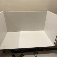 تخت کودک