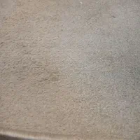 موکت طوسی دور دوزی پالاز