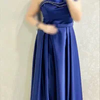 پیراهن|لباس|تهران, اسفندیاری|دیوار