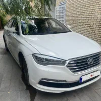 لیفان 820