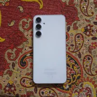 گوشی موبایل Samsung galaxy a55