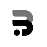 استخدام خانوم در حوزه دیجیتال