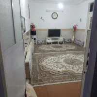 خونه ۶۵ متر