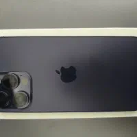 14pro max