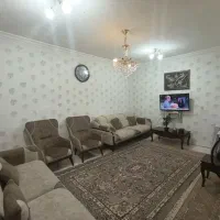 فروشـ-خانه-ومغازه140متری-باسند-تک-برگ