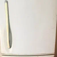 یخچال