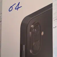 گوشی سامسونگ A07