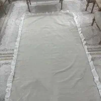 روفرشی پینترسی