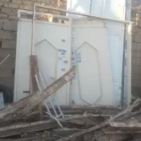 آهن مس آلمینیوم به قیمت روز
