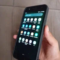 گوشی Galaxy j7 core
