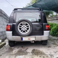 سیناد ۲