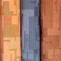 موکت چاپی ممتاز
