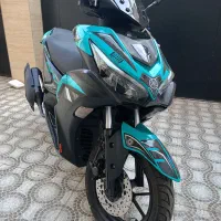 ایروکس 155