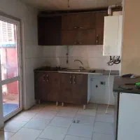 فروش-واحد-تمام-بتن-در-فاز5-شمال-مپسا