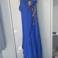 لباس مجلسی