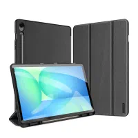 galaxy tab s10 fe plus|تبلت|سبزوار, توحیدشهر|دیوار
