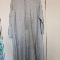 پیراهن مجلسی