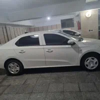 تارا v1 plus 1403