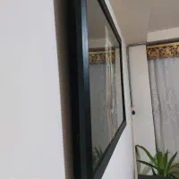 شب تاب|تابلو، نقاشی، عکس|محمدشهر, شهرک پیام (مهرالبرز)|دیوار