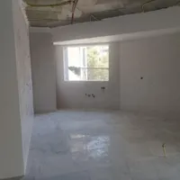 پیش فروش آپارتمان ۱۷۰متر ولیعصر|پیش‌فروش املاک|تهران, جردن|دیوار