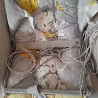 تاب تشکی