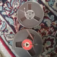 فیلم آپارات 1نوار ریل 1