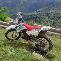 فلات طرح ktm 1401