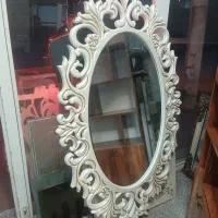 آینه قدی ۲مدل دو عدد