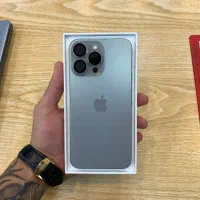 15promax 256 مصوبه