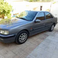 خدمات دربستی جابجا یی مسافر