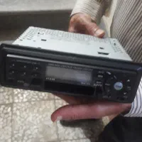 ضبط فابریک پراید