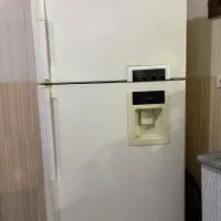 یخچال فریزر