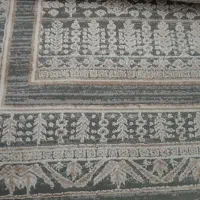 قالیچه