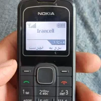 نوکیا 1202