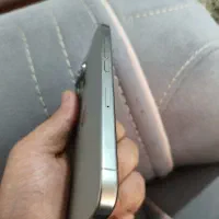 16pro|موبایل|مشهد, گاز|دیوار