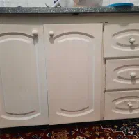 کابینت فلزی