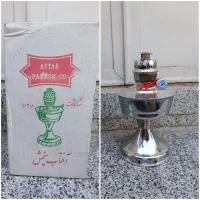 گرد سوز نو آفتاب پخش برنجی قدیمی