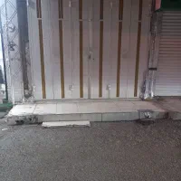 فروش-یک-باب-مغازه-80متری