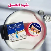 پخش آرایشی کوکوبیوتی ....