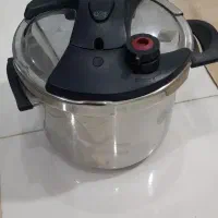 زودپز