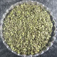 برگ آویشن محلی درجه 1