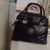 کیف نوواستفاده نشده