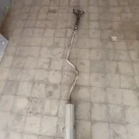 هدرز پژو|قطعات یدکی و لوازم جانبی|فردیس, شهرک صنعتی سیمین دشت|دیوار