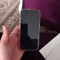 آیفون16پرو